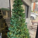 휴스테이금호 이미지