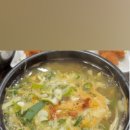 현대옥아중점 네이버블로그