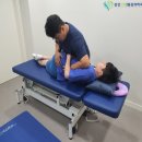 그린 마취 통증의학과 의원 이미지