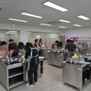 김해시보건소 이미지