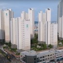 서희스타힐스 이미지