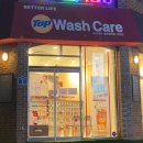 남현동-24 이미지