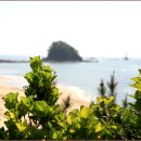 꽃지해안공원 이미지