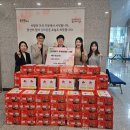 상하동 행정복지센터 이미지