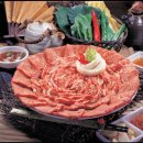 문경한우타운 이미지