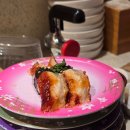 주차49 | 천호 현대백화점 맛집 "본가스시" / 태릉입구 찐맛집 태릉설렁탕 / 마천사거리 두부집 콩두주백 솔직 후기