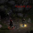 클리어덴 이미지