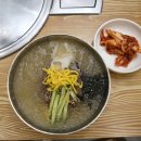 본산한우프라자 이미지