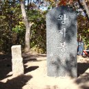 호남미가