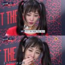 더스테이지 이미지