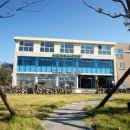 애랑과배비장의집 이미지