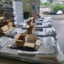 웰컴퍼니 이미지