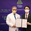 연세소아청소년