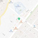 오토오아시스 물금 신도시점 이미지