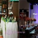 씨씨레스토랑 이미지