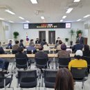 봉담읍 행정복지센터 이미지