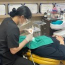 심치과의원 | 울산사랑니치과 매복 사랑니, 방치하면 안 되는 이유 3가지