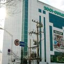 미금일로154번길 이미지