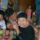 명성유도관 이미지