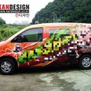 경희대 경일 태권도 이미지