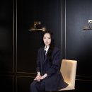 하나코리아