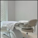 마곡중앙2로 이미지