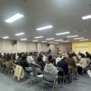 휴먼시아6차경로당 이미지