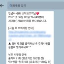 210125 | 남자 레이저제모 수염제모 주기 솔직 후기 (5/10회차)