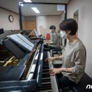 서울대-관악-음악대학