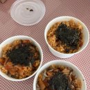 츄츄바&츄밥 이미지