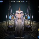 주식회사 큐브시티 이미지