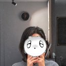 시우헤어 | 진주 여자 미용실 - 시우헤어쌀롱 내돈내산 솔직후기