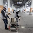 ROJIN(로진) 이미지