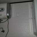 대천수산 이미지