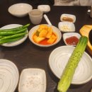 경복궁삼계탕 이미지