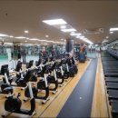 선스포츠프라자 네이버블로그