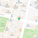 한국엠에스디동물약품(주) 이미지