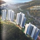 (주)더모아부동산중개법인 이미지