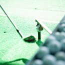 천오골프장 이미지