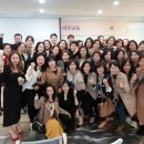 인셀덤 대구 이미지