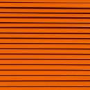 제이안경 이미지