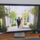 셀렉더테이블 하남점 | [하남 섬 스튜디오] 사진 셀렉 및 앨범 수령 후기