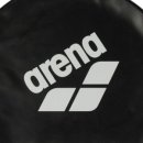 북구청소년회관 이미지