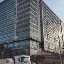 완암로-1 이미지