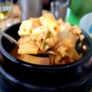 진미식당 이미지