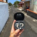 신명보청기 이미지