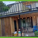 원골힐링캠프 이미지