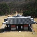 명성정비 이미지