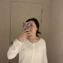 인더라인25시편의점 | 성수동피부관리 아르테에스테틱 성수 수분충전+데콜테 페이스 라인 케어 첫방문 후기