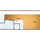 모닝공인중개사사무소 이미지